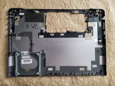 Верхня частина корпусу Dell Pn EB07009010 №2